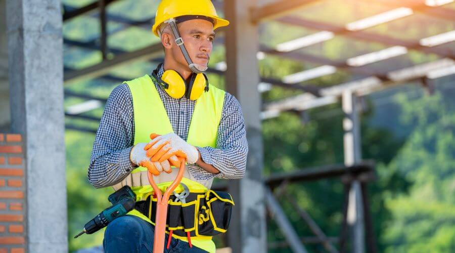 Professional New roof installation in Courtland, MS